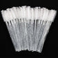 Disposable Eyelash Brush