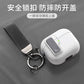 Shock Proof AirPod Protective Case
