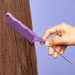 3pcs Comb Set - LUX MANE HAIR by Mese