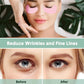 Reusable Silicon Eye Pad