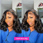 LAURAA BODY WAVE WIG