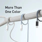 USB C Charger Plug