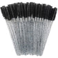 Disposable Eyelash Brush