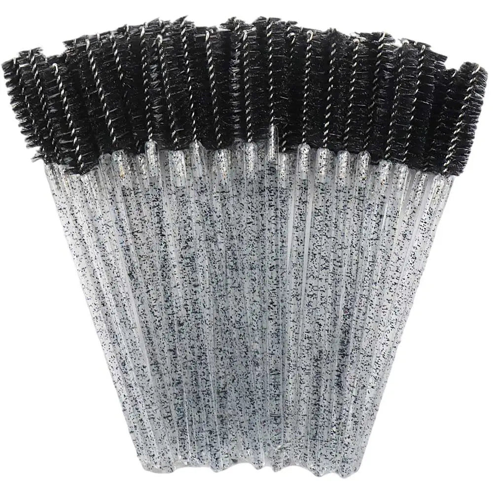 Disposable Eyelash Brush