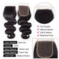Laura Peruvian Bundles: Luxurious Body Wave Human Hair Wigs and Extensions - LUX MANE HAIR by Mese