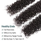 Tammy Loose Wave Bundles