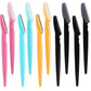 Trim Razor Pack