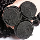Miraculous Mira Raw Indian Bundles - LUX MANE HAIR by Mese