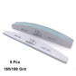 Professional Nail  File