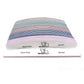 Professional Nail  File