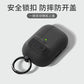 Shock Proof AirPod Protective Case