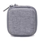 Earphone Storage Case