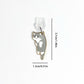 Cat Sust Plug For IPhone