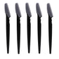 Trim Razor Pack