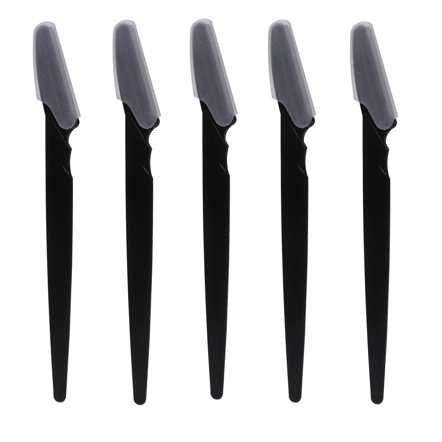 Trim Razor Pack
