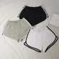 Fitness Shorts