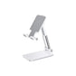 Desktop Tablet/Phone Holder