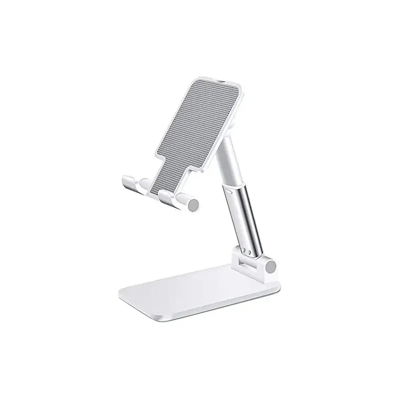 Desktop Tablet/Phone Holder