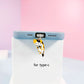 Cat Sust Plug For IPhone