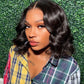 LAURAA BODY WAVE WIG