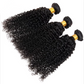 Miraculous Mira Raw Indian Bundles - LUX MANE HAIR by Mese