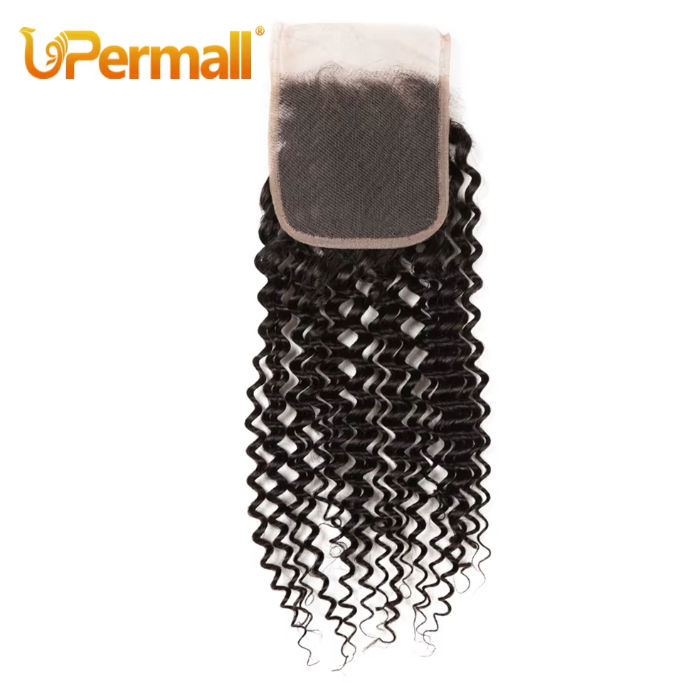 LIZZO KINKY 4X4 FRONTAL