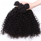 Miraculous Mira Raw Indian Bundles - LUX MANE HAIR by Mese