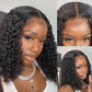 Karizma Lace Wig - LUX MANE HAIR by Mese