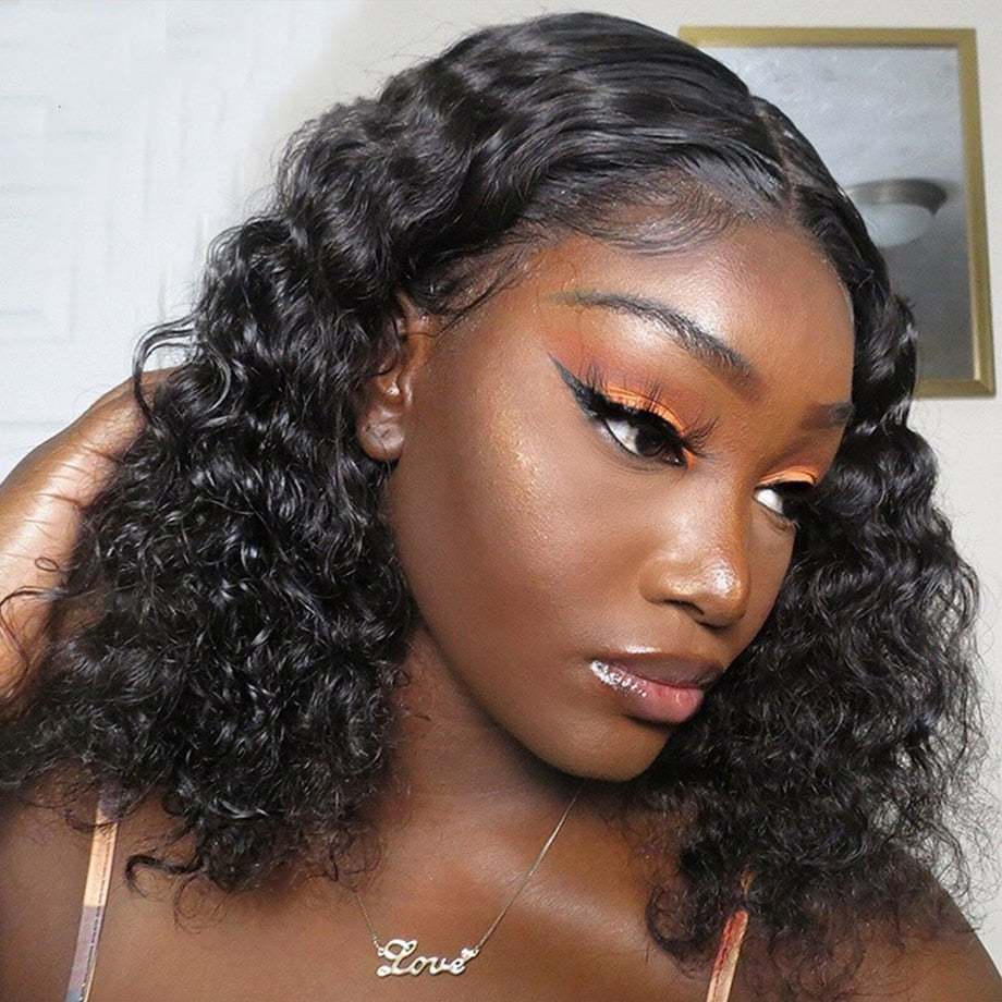 Karizma Lace Wig - LUX MANE HAIR by Mese
