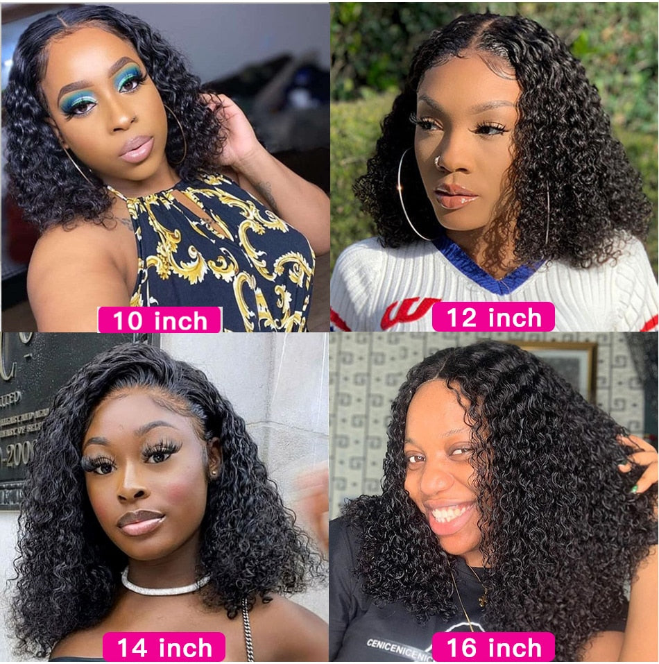 Karizma Lace Wig - LUX MANE HAIR by Mese