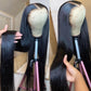Gaylen Wig - LUX MANE HAIR by Mese