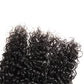 Princess Water Wave Bundles - Natural Color Collection - LUX MANE HAIR by Mese