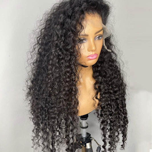 Kimberly Wig - LUX MANE HAIR by Mese