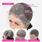 Gaylen Wig - LUX MANE HAIR by Mese