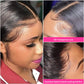Gaylen Wig - LUX MANE HAIR by Mese