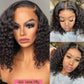 Karizma Lace Wig - LUX MANE HAIR by Mese